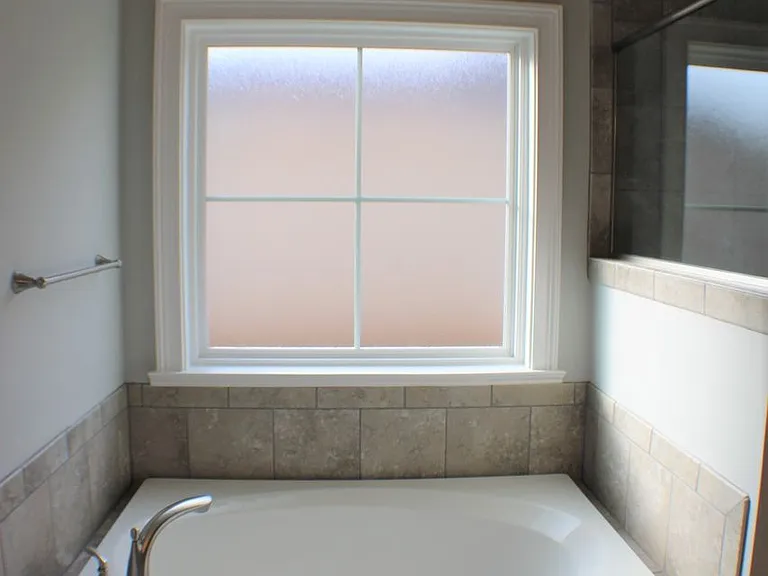 1424 Wildlife Way — Photo 9