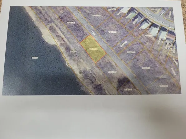 0 Colbert Ave, Oil City, PA 16301