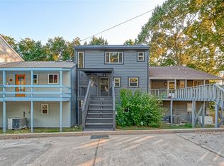 352 Peach Island Rd, Trinity, TX 75862