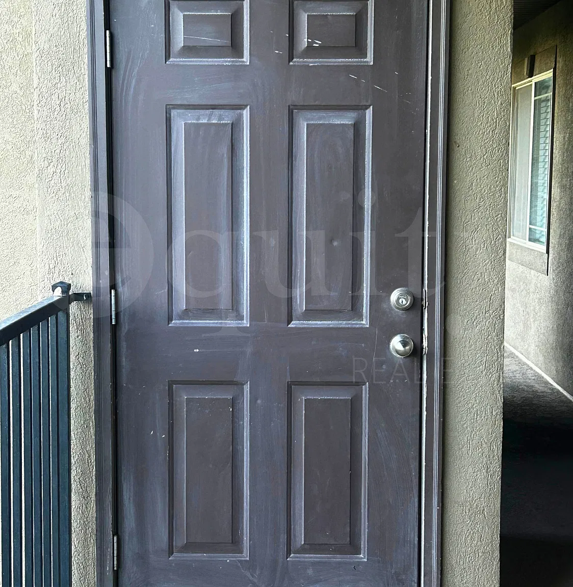3585 E Rock Creek Rd #E8 - LD - 1 — Photo 3