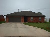 1st image of 113 Timberridge Dr