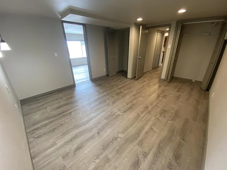 4703 E 17th St #2 — Photo 9