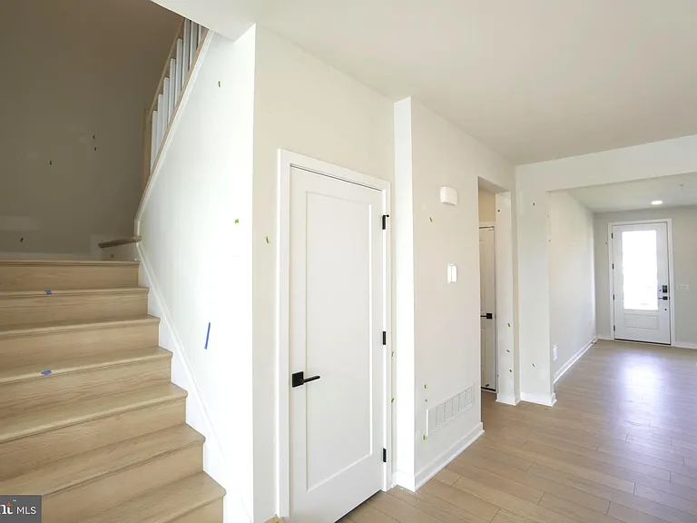 332 Aspen Way — Photo 14