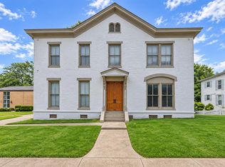 204 N Mulberry St APT 1, Elizabethtown, KY 42701