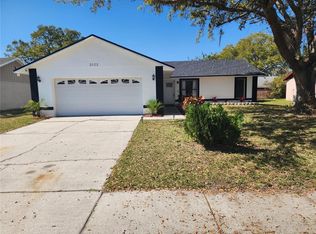 2522 Quail Run Blvd N, Kissimmee, FL 34744