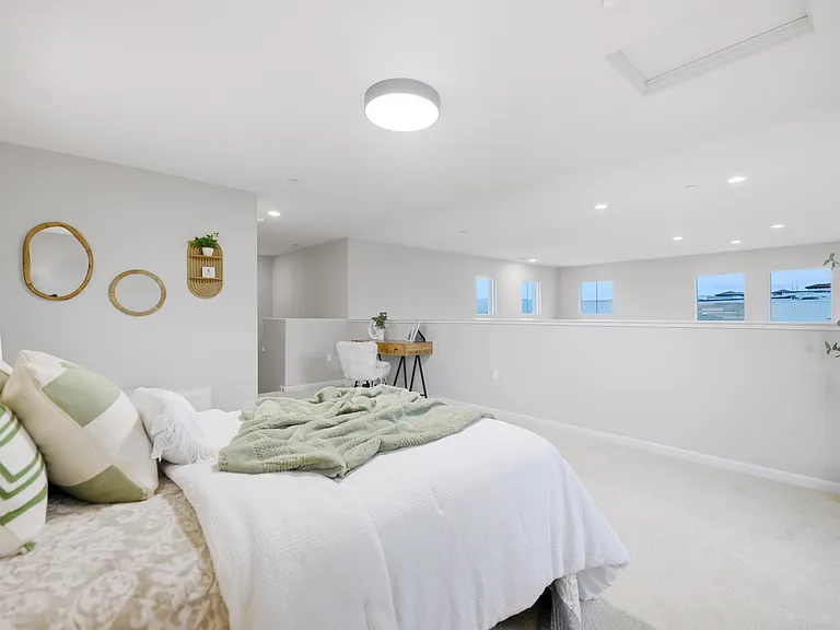 218 William Manly St #2 — Photo 31