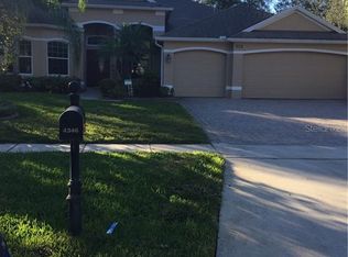 4346 Sea Rock Ct, Apopka, FL 32712