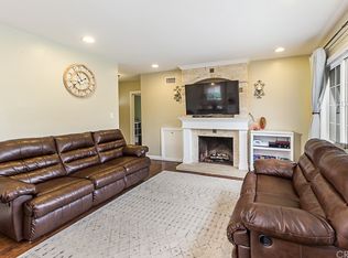 4912 Canoga St, Montclair, CA 91763