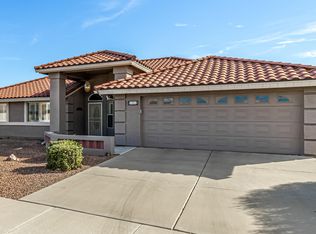 11511 E Monte Ave, Mesa, AZ 85209