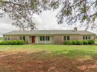 13421 Little Patrick Rd, Amelia Court House, VA 23002