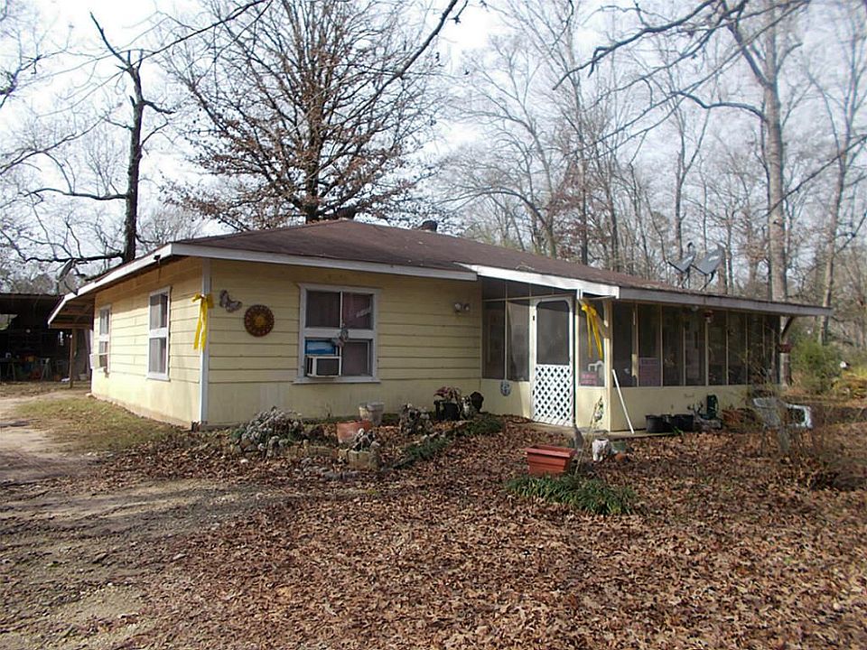 1st image of 520 Chris Brent Dr