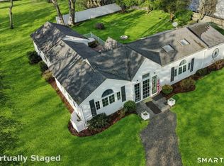 1215 Westover Rd, Stamford, CT 06902
