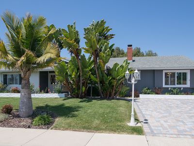 4962 Park Dr, Carlsbad, CA, 92008