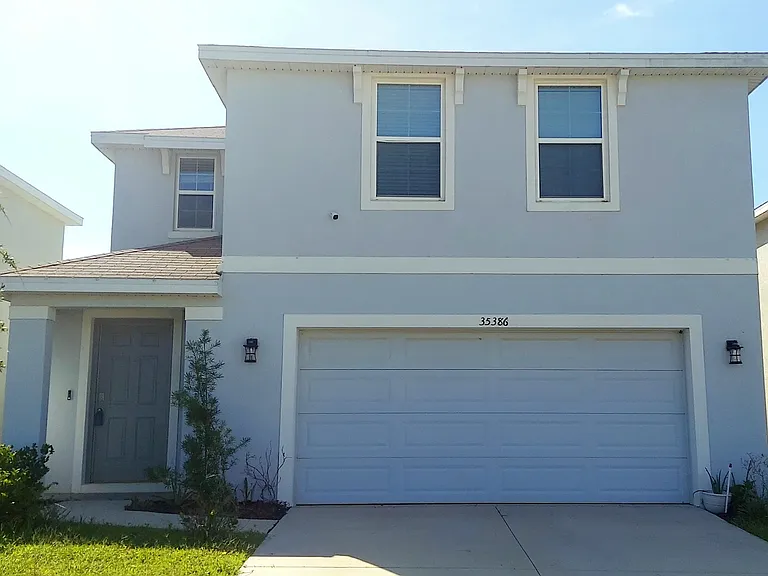 35386 Spruce Knob Ct — Photo 25