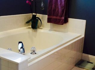 6230 Tybalt Pl, Indianapolis, IN 46254