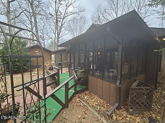 5th image of 11 Briar Ct