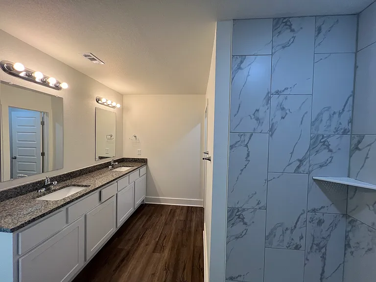 917 Allie Way — Photo 18