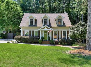 1934 Bolin Rd, North Augusta, SC 29841