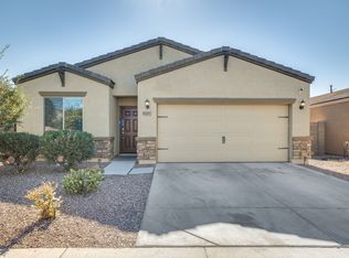 8217 W Wood Ln, Phoenix, AZ 85043