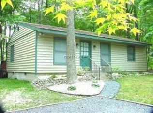 102 Ocean Pkwy, Ocean Pines, MD 21811