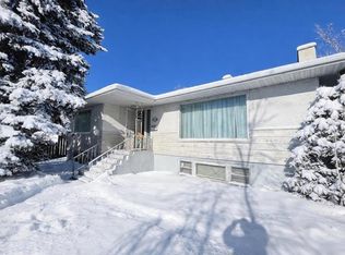 2424 S 17th Ave SW, Calgary, AB T2T 0G5