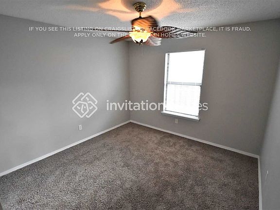 5th image of 3163 Sanderling Ct