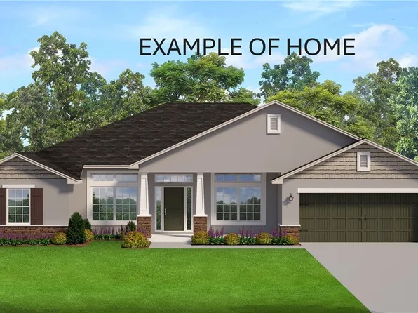 4918 W Alamo Dr, Beverly Hills, FL 34465