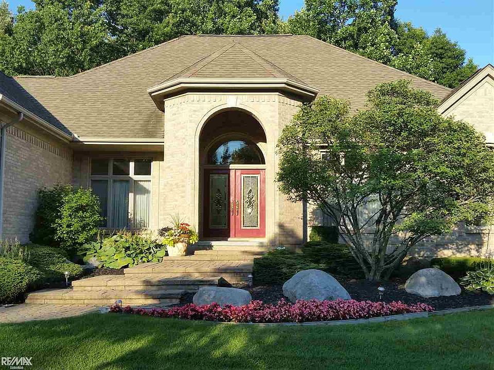 1st image of 53840 Dominique Ct