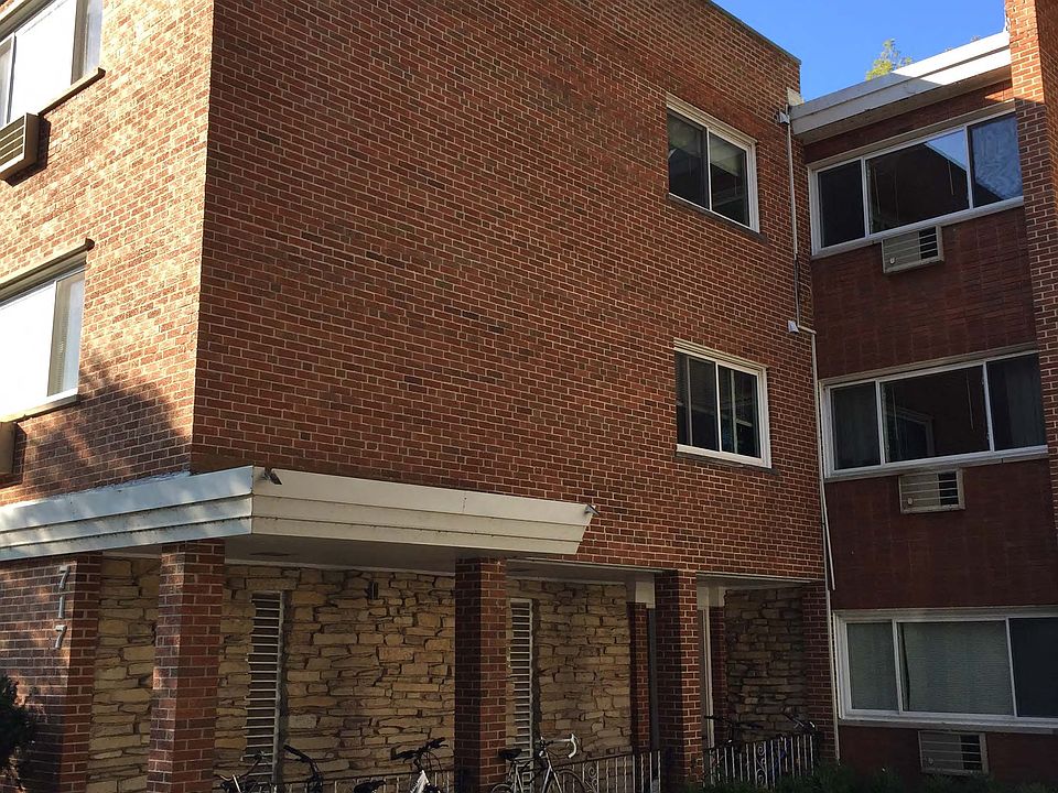 1st image of 717 Emerson St #1