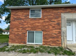 5090-5092 Beacon Hill Ct, Columbus, OH 43228
