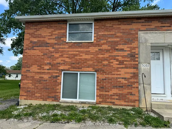 5090-5092 Beacon Hill Ct, Columbus, OH 43228