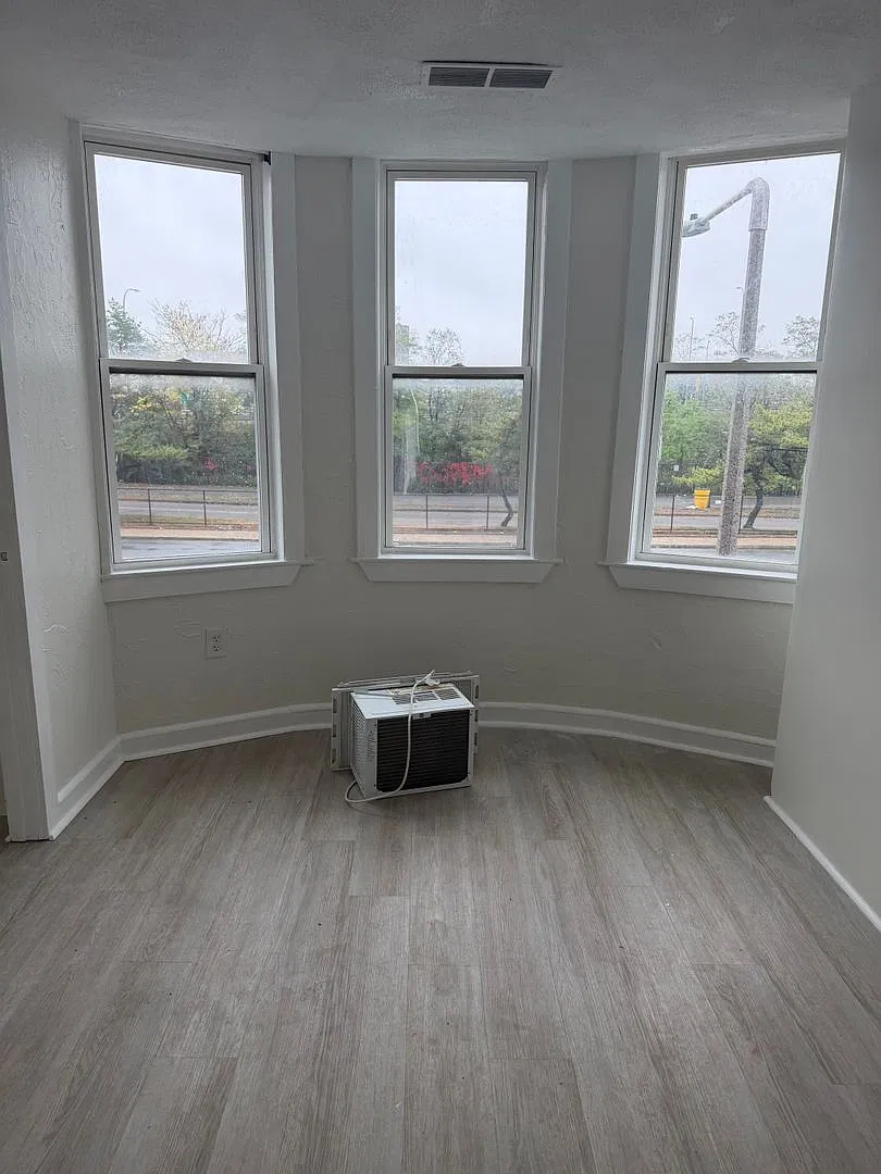 199 Cambridge St #2B Boston MA 02134 — Photo 1