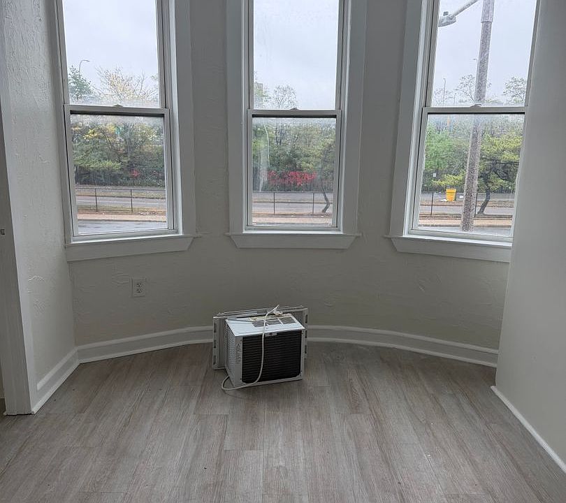 1st image of 199 Cambridge St #2B