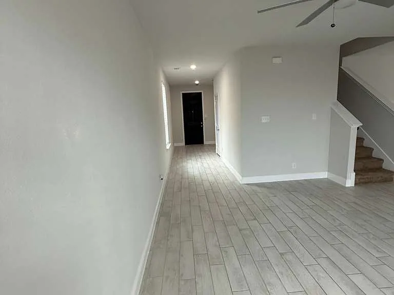 1219 Triton Dr — Photo 19