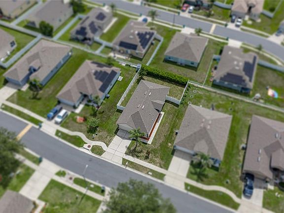 5th image of 7552 Jeno St