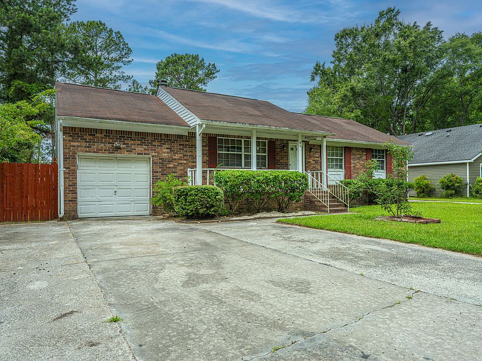 1st image of 86 Peppertree Ln