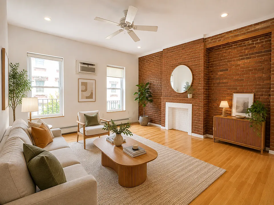 5-46 50th Ave #3F