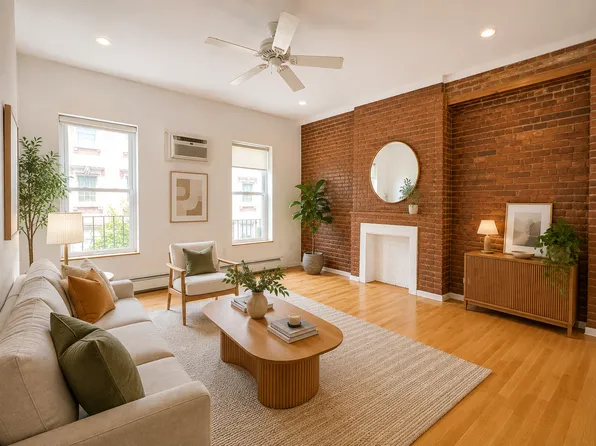 5-46 50th Ave, Long Island City, NY