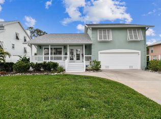 4323 W 15th Way, Palmetto, FL 34221