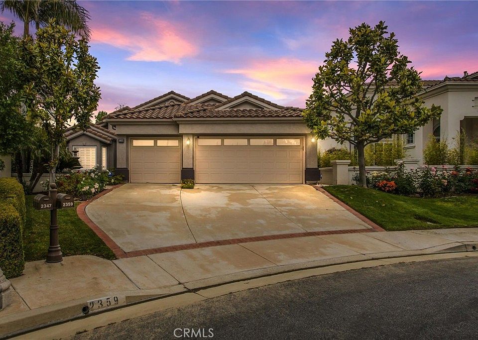 1st image of 2359 Daybreak Dr