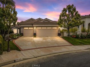 2359 Daybreak Dr, La Verne, CA 91750