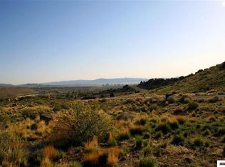 4710 Woodchuck Cir, Reno, NV 89519