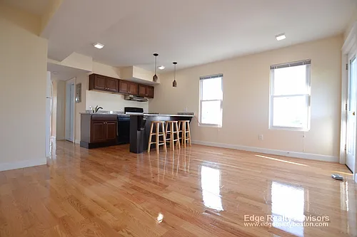 21-23 Weitz St #2 Photo 1