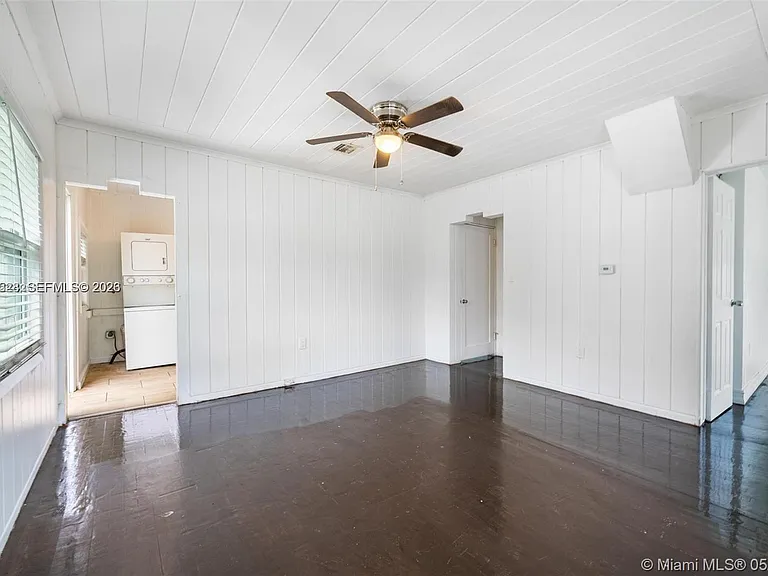 440 NW 93rd St #440 — Photo 11