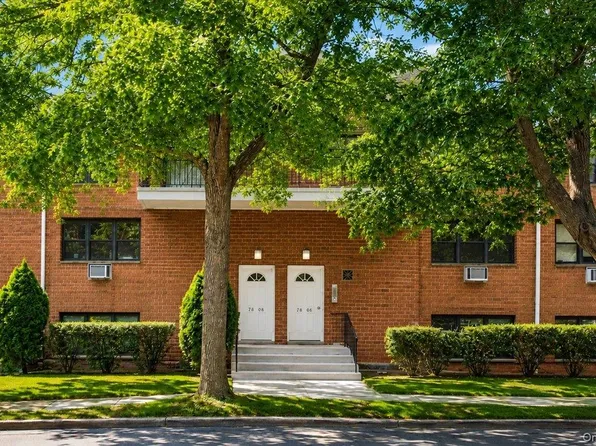 7806 153rd Ave APT A, Howard Beach, NY 11414