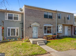 14702 Hackwood St, Woodbridge, VA 22191