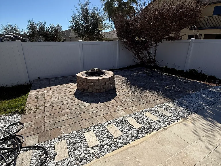 1507 Angler Ave — Photo 15