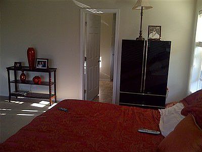 5th image of 33819 SE Strouf St
