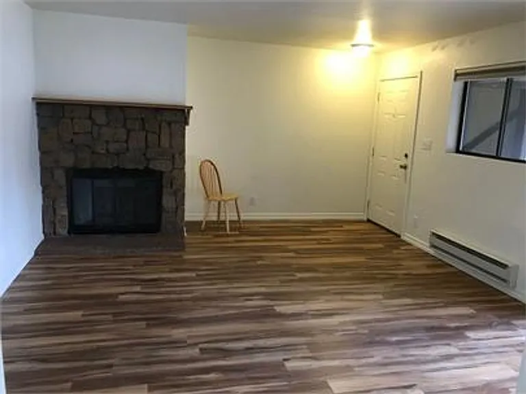 1208 Avenida Del Sol #414 — Photo 3