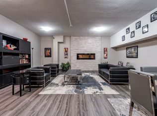 Longmoor Terrace Apartments, Burlington, ON L7L 1X4